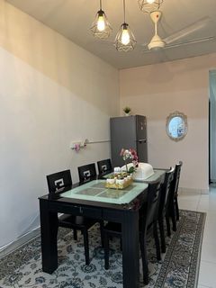 (Category: ) located in . Submitted by aina.yusmar (Listing ID 1307672530, Image 1). Description: .