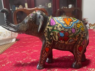 (Category: ) located in . Submitted by sandysays (Listing ID 1307726588, Image 1). Description: .