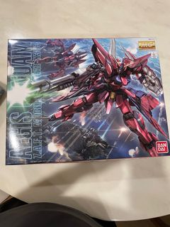 (Category: ) located in . Submitted by akira_shopping (Listing ID 1307696064, Image 1). Description: .