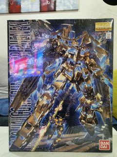 (Category: ) located in . Submitted by john23cth (Listing ID 1307710704, Image 1). Description: .