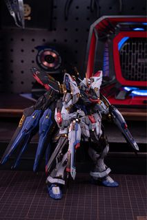 （分類：）位於 。 由 libertystudio 提交（商品編號 1307625785，圖片 1）。簡介： 。