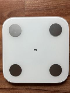 （分類：）位於 。 由 skylinedust 提交（商品編號 1307582527，圖片 1）。簡介： 。