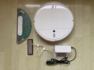 (Category: ) located in . Submitted by KOHKHA (Listing ID 1307722985, Image 1). Description: .