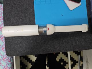 (Category: ) located in . Submitted by gadget_tiptop (Listing ID 1307690874, Image 1). Description: .