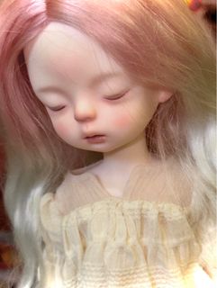 （分類：）位於 。 由 midulcecoco 提交（商品編號 1307573412，圖片 1）。簡介： 。