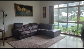 (Category: ) located in . Submitted by bari10 (Listing ID 1307614282, Image 1). Description: .