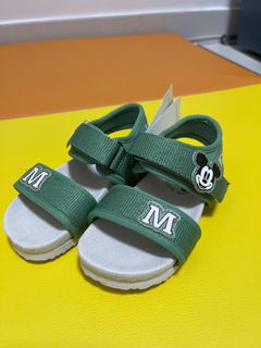 （分類：）位於 。 由 knknhk 提交（商品編號 1307722645，圖片 1）。簡介： 。