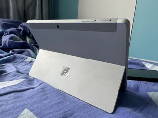 （分類：）位於 。 由 nic_chen88 提交（商品編號 1307622149，圖片 1）。簡介： 。