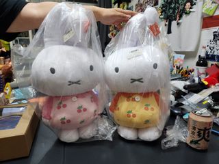 （分類：）位於 。 由 kaffeelo 提交（商品編號 1307738627，圖片 1）。簡介： 。