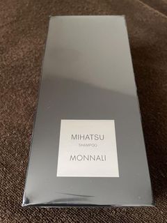 （分類：）位於 。 由 uruuru2022 提交（商品編號 1307598406，圖片 1）。簡介： 。