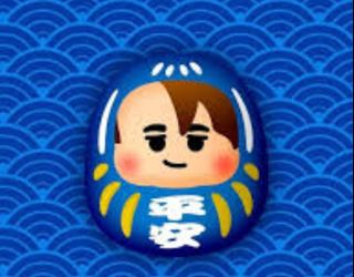 （分類：）位於 。 由 wbean623 提交（商品編號 1307680304，圖片 1）。簡介： 。