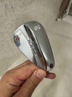 （分類：）位於 。 由 zade3737 提交（商品編號 1307705180，圖片 1）。簡介： 。