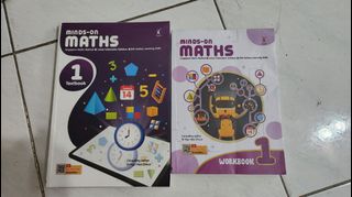 (Kategori: ) berada di . Dikirim oleh jonjon567 (ID iklan 1307660106, Gambar 1). Deskripsi: .