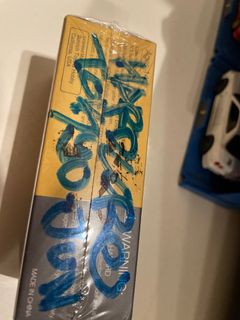 (Category: ) located in . Submitted by ryanmuhsin90 (Listing ID 1307661400, Image 1). Description: .
