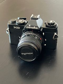 （分類：）位於 。 由 titanlkh 提交（商品編號 1307686202，圖片 1）。簡介： 。