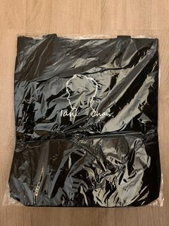 （分類：）位於 。 由 itstim_w 提交（商品編號 1226911723，圖片 1）。簡介： 。