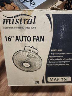 (Category: ) located in . Submitted by oh.155 (Listing ID 1307707010, Image 1). Description: .