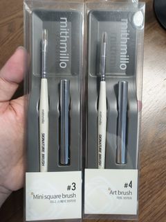 (Category: ) located in . Submitted by lynn23 (Listing ID 1307700339, Image 1). Description: .
