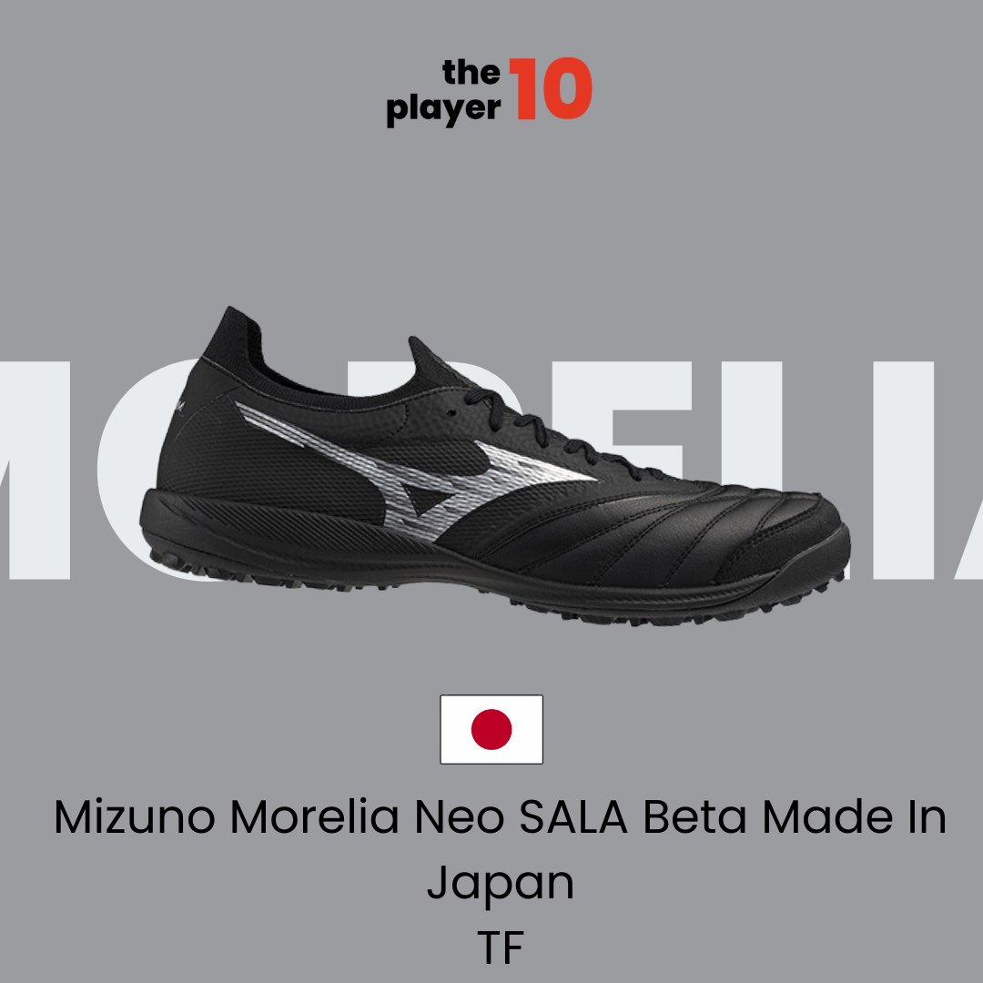 mizuno_morelia_neo_sala_beta_m