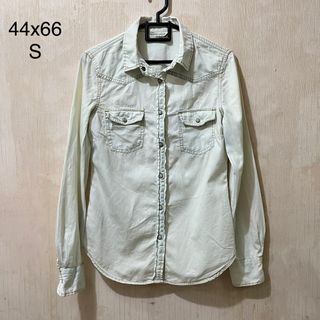 (Kategori: ) berada di . Dikirim oleh theoutfitters (ID iklan 1307712262, Gambar 1). Deskripsi: .