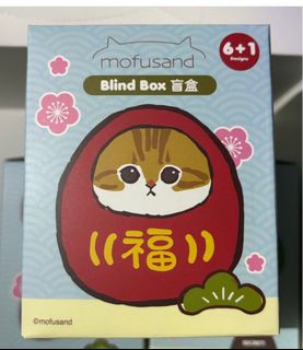（分類：）位於 。 由 crazishop 提交（商品編號 1307649744，圖片 1）。簡介： 。