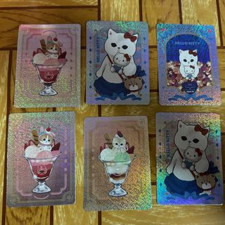 （分類：）位於 。 由 starryyyyy 提交（商品編號 1307714816，圖片 1）。簡介： 。