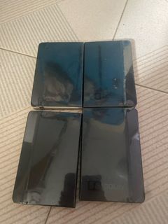 （分類：）位於 。 由 pamelaliang 提交（商品編號 1307592359，圖片 1）。簡介： 。