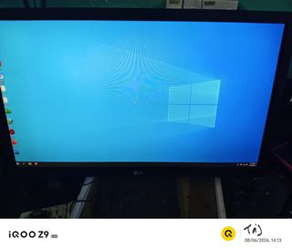 (Category: ) located in . Submitted by taj86 (Listing ID 1307709655, Image 1). Description: .