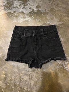 （分類：）位於 。 由 linaya852 提交（商品編號 1307666586，圖片 1）。簡介： 。
