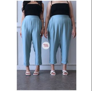 (Kategori: ) berada di . Dikirim oleh peeblestuff (ID iklan 1307728309, Gambar 1). Deskripsi: .