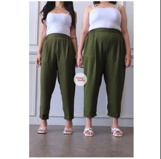 (Kategori: ) berada di . Dikirim oleh peeblestuff (ID iklan 1307728186, Gambar 1). Deskripsi: .