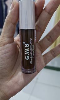 (Kategori: ) berada di . Dikirim oleh moonstuff_ (ID iklan 1307697235, Gambar 1). Deskripsi: .
