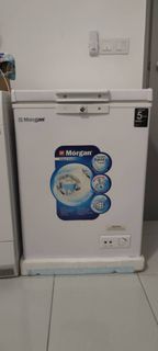(Category: ) located in . Submitted by mayvern (Listing ID 1307674273, Image 1). Description: .