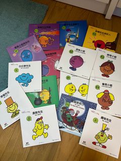 （分類：）位於 。 由 joyce_li130 提交（商品編號 1307684290，圖片 1）。簡介： 。