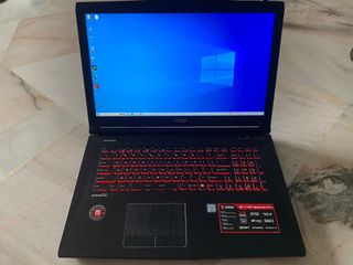 (Category: ) located in . Submitted by techhunter69 (Listing ID 1307685880, Image 1). Description: .