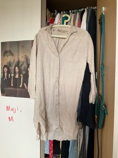 (Category: ) located in . Submitted by papertwist (Listing ID 1307667752, Image 1). Description: .