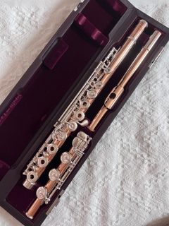 （分類：）位於 。 由 flutluxe_studio 提交（商品編號 1307590902，圖片 1）。簡介： 。