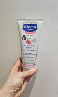 （分類：）位於 。 由 siusiudao 提交（商品編號 1307607558，圖片 1）。簡介： 。