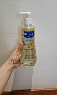 （分類：）位於 。 由 siusiudao 提交（商品編號 1307606864，圖片 1）。簡介： 。