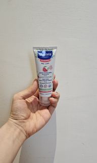 （分類：）位於 。 由 siusiudao 提交（商品編號 1307607880，圖片 1）。簡介： 。