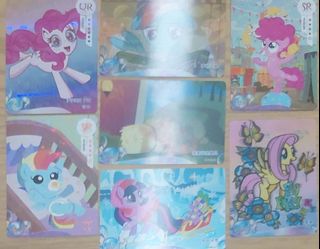 (Category: ) located in . Submitted by ermmmm_. (Listing ID 1306364268, Image 1). Description: .