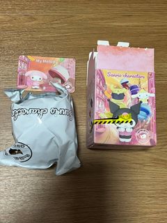(Category: ) located in . Submitted by zzzzdddd (Listing ID 1307735976, Image 1). Description: .