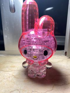 （分類：）位於 。 由 tgogo 提交（商品編號 1307711362，圖片 1）。簡介： 。