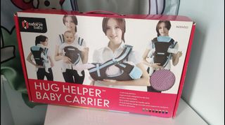 （分類：）位於 。 由 feithegreat 提交（商品編號 1307600088，圖片 1）。簡介： 。