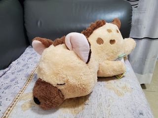 （分類：）位於 。 由 mlingingling 提交（商品編號 1307702215，圖片 1）。簡介： 。