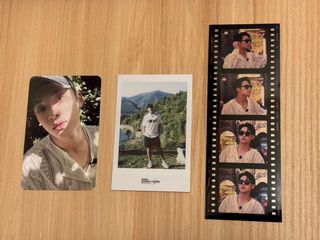 （分類：）位於 。 由 pinkyngty 提交（商品編號 1307722370，圖片 1）。簡介： 。
