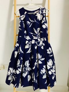 (Category: ) located in . Submitted by sweebatik (Listing ID 1307692424, Image 1). Description: .