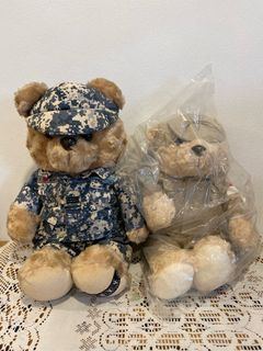 (Category: ) located in . Submitted by david.heng.9 (Listing ID 1307586377, Image 1). Description: .
