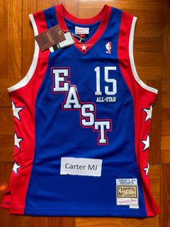 （分類：）位於 。 由 carter_mj 提交（商品編號 1307604459，圖片 1）。簡介： 。