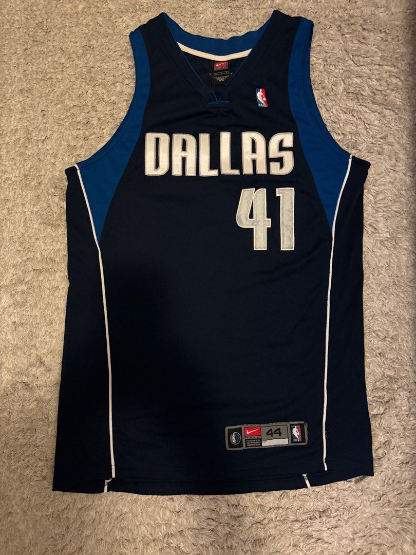 jersey nike original